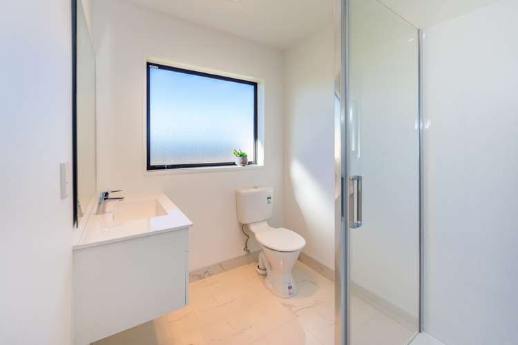 263 Lincoln Rolleston Road Rolleston_8