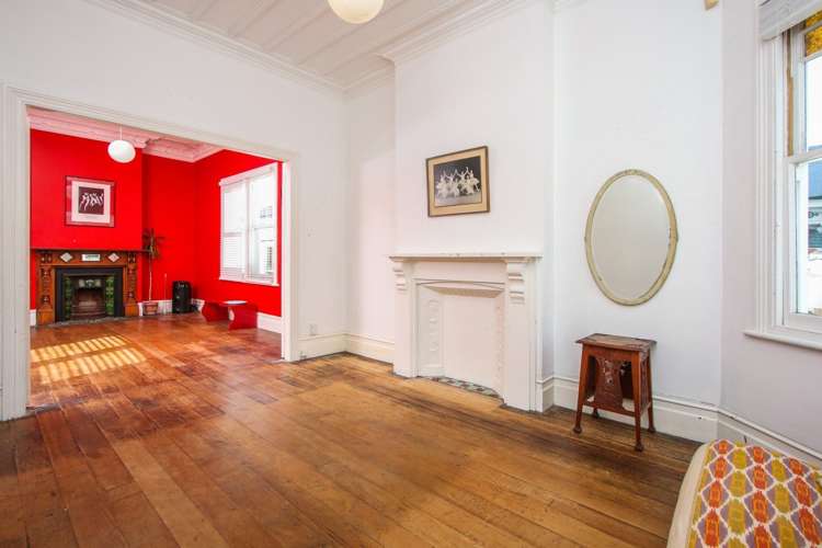 48 Sentinel Road Herne Bay_5