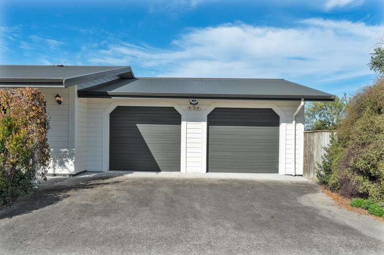 4 Carrington Drive Carterton_25