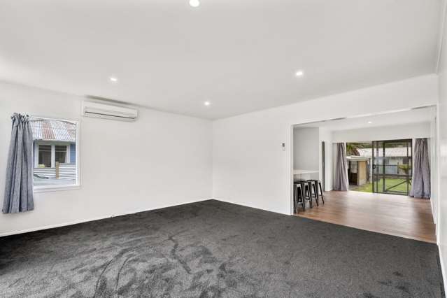 85 Kururau Road Taumarunui_2