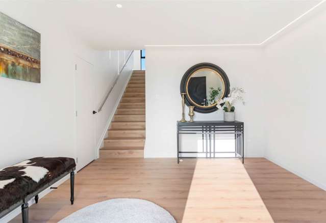 22 Pacific Heights Road Orewa_2