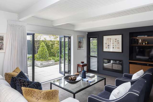 54 Straven Road Fendalton_3