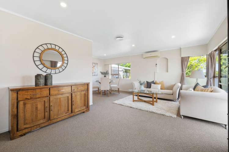 1/166 Fisher Parade Farm Cove_3