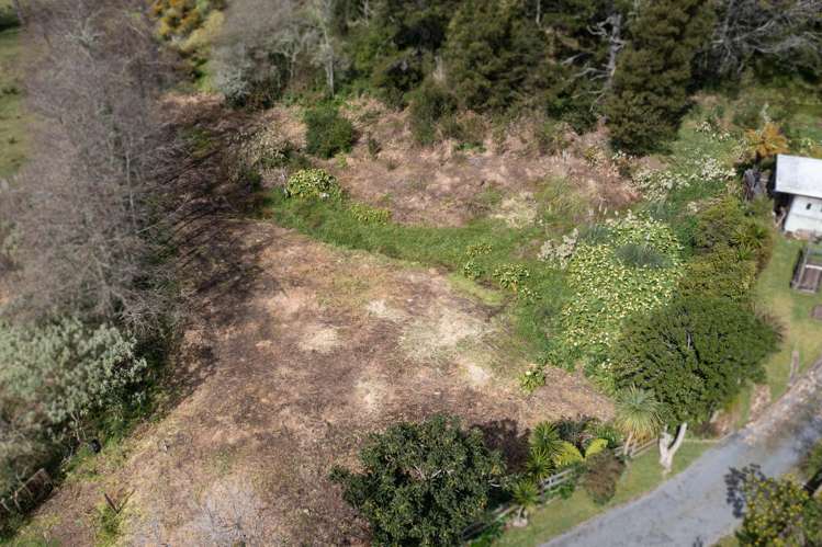 0/13 & 13 Starr Street Huntly_15