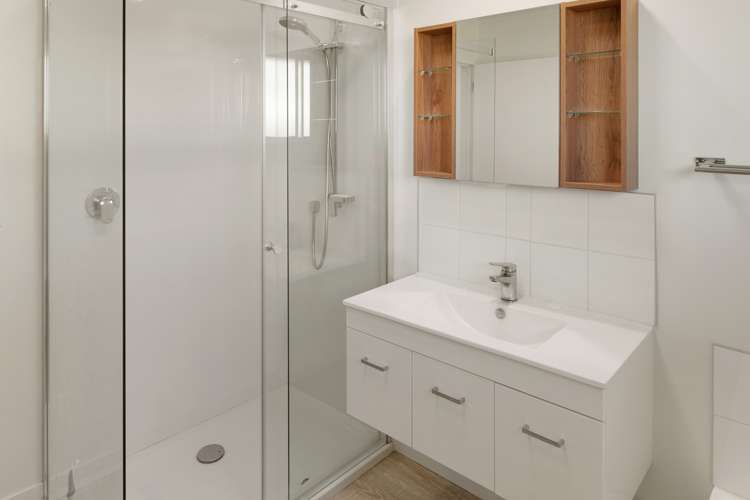 8 Waipuna Street Mayfield_18