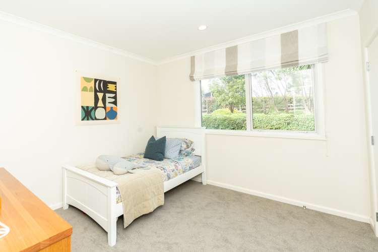 99c Highbrook Way Whatawhata_17