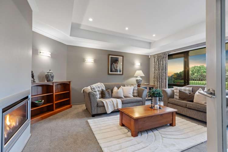 53 Rexford Heights Pyes Pa_12