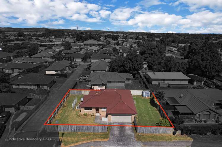 7 Scotts Field Drive Takanini_17