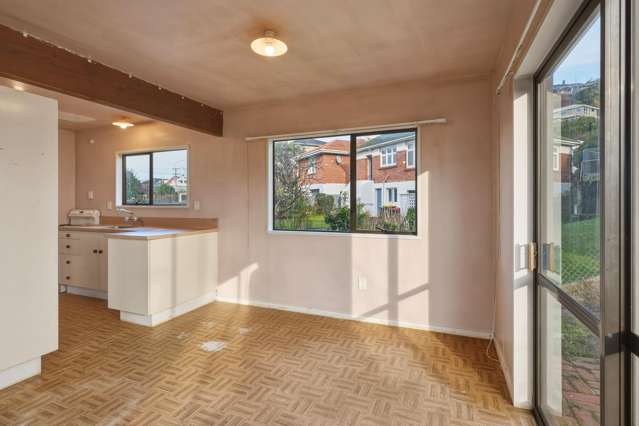 408 Bay View Road Saint Clair_4