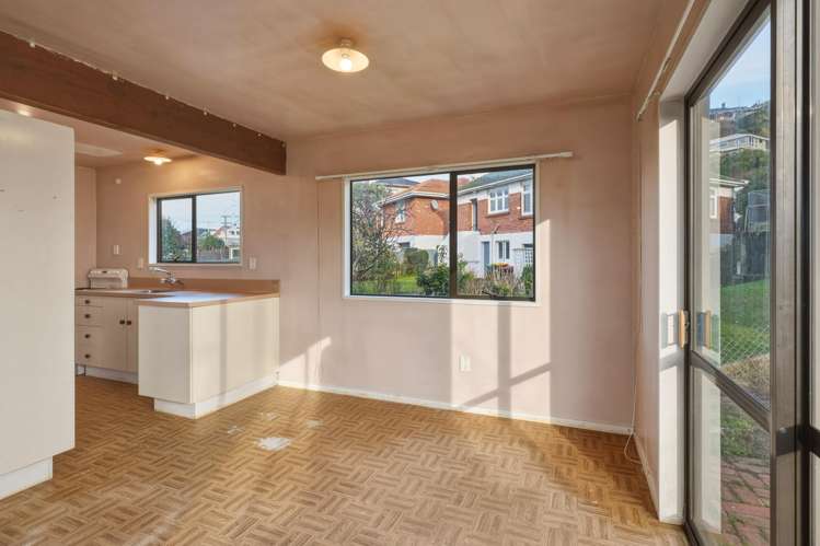 408 Bay View Road_4