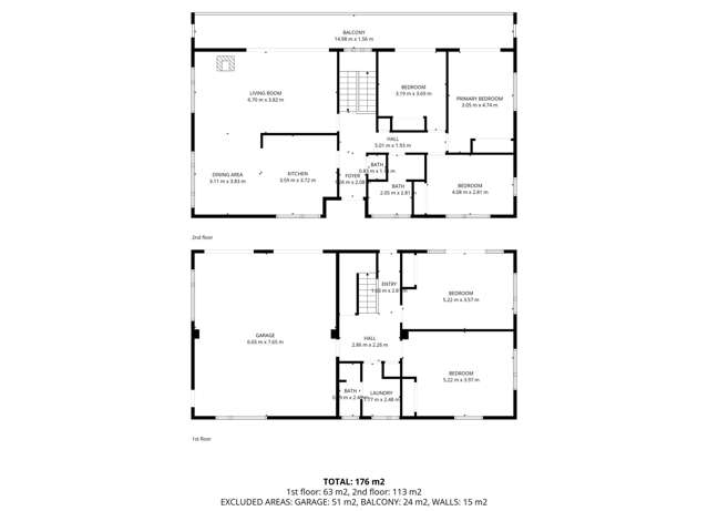 224 Larnach Road Waverley_1