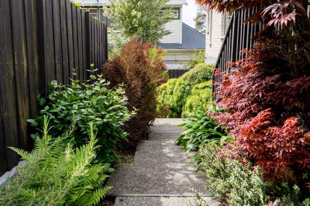 12A Bellevue Street Belleknowes_2