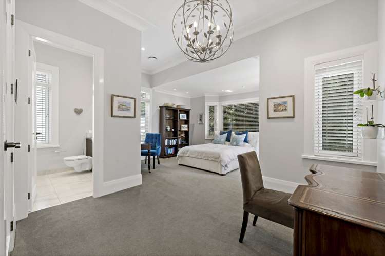 12 Ridings Road Remuera_19