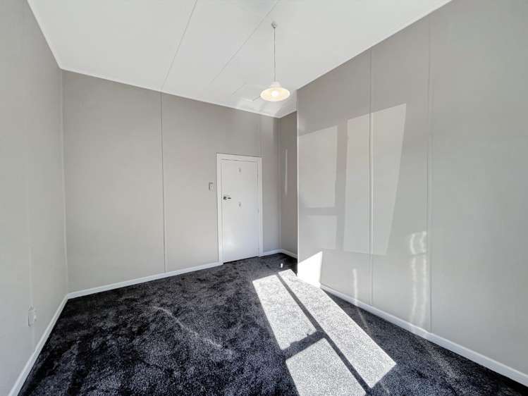 78 Hamilton Street 10437_8