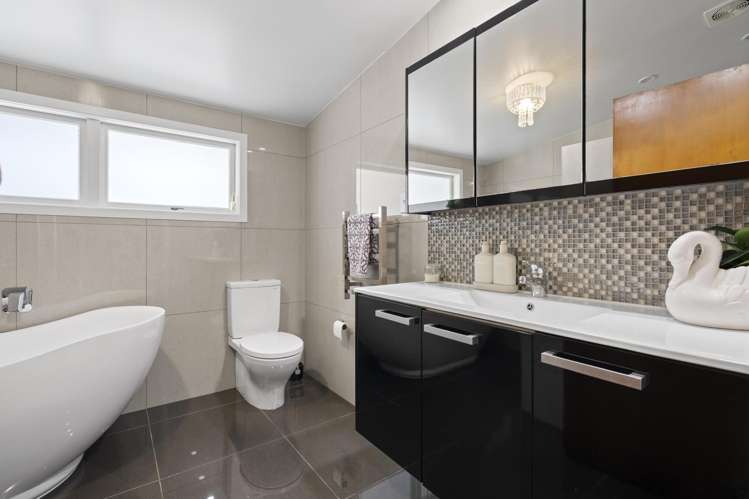 33 Waiatawa Road Tikipunga_23