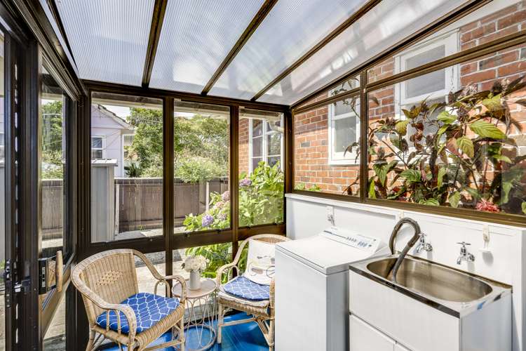 506a Awatea Street Akina_9