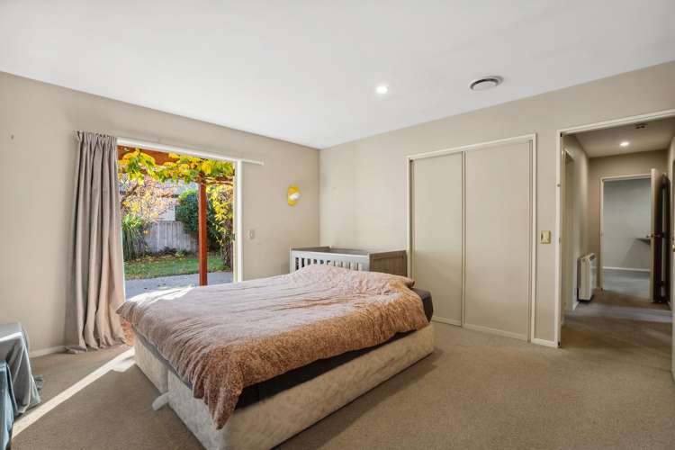 54 Elm Tree Avenue Frankton_9