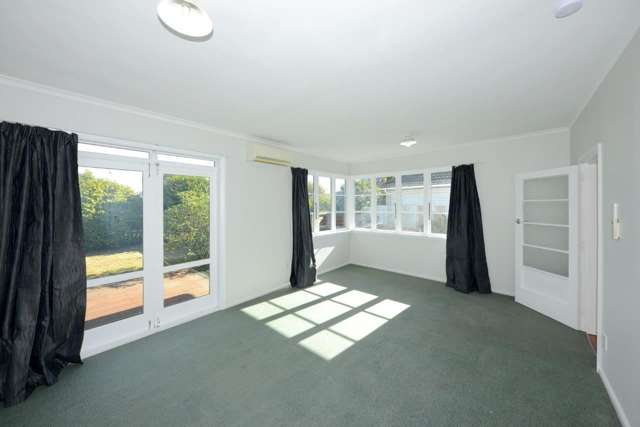 66 Racecourse Road Sockburn_3