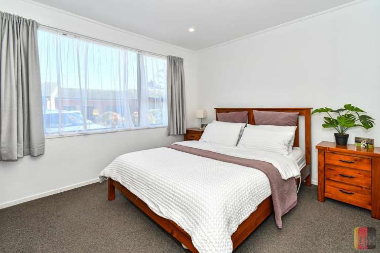 1/147 Carnoustie Drive Wattle Downs_7