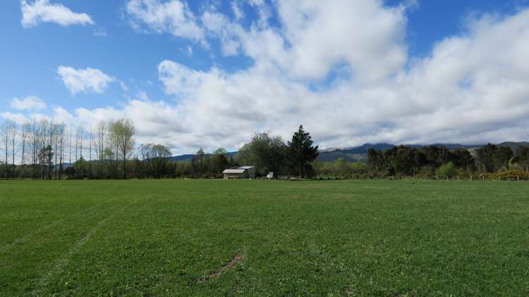 3957 Northbank Road Wairau Valley_17