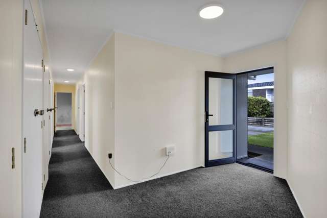 28 Cassandra Street Stratford_1