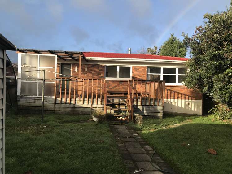 60 Willoughby Avenue Howick_9