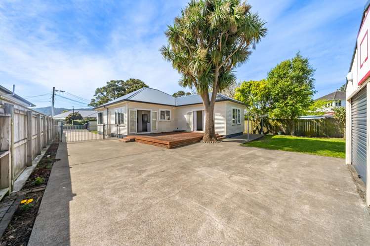 1 Scanlan Street Avalon_21