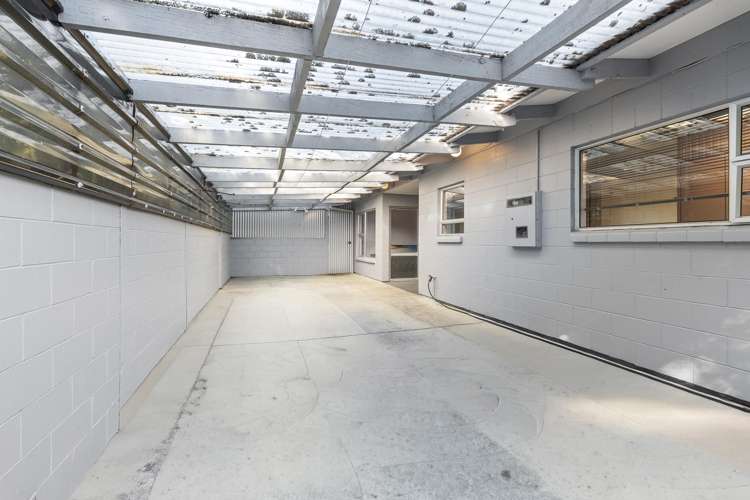 27D Lorna Street Lynmouth_14