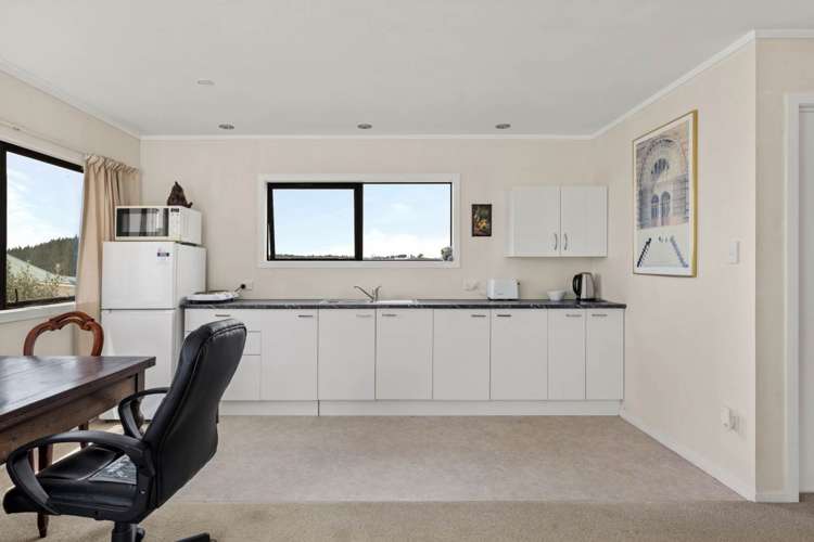 8 Heron Hill Kerikeri_36