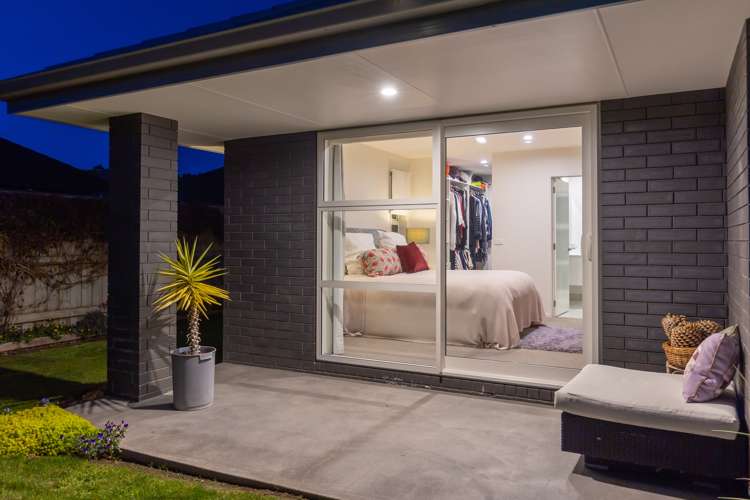 133 Taylor Pass Road Witherlea_23