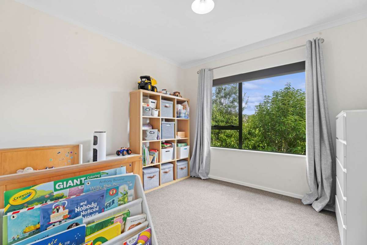 22a Silverton Avenue_5