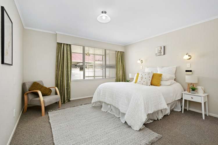 2/38 Pretoria Street Lower Hutt_11