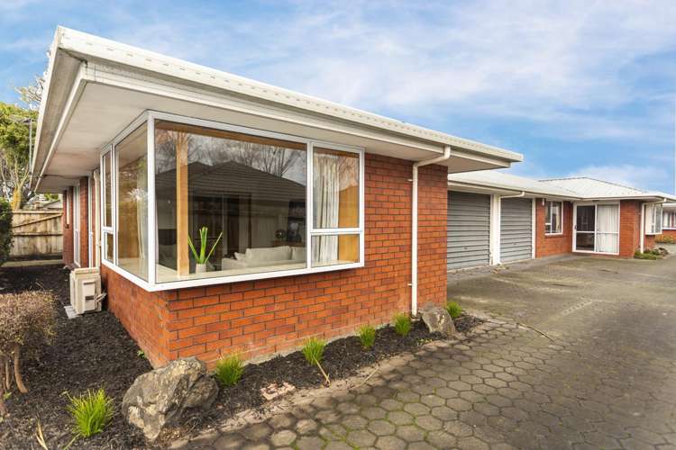 1/97 Mandeville Street Riccarton_0