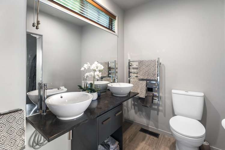 13B Welbourn Terrace Welbourn_14