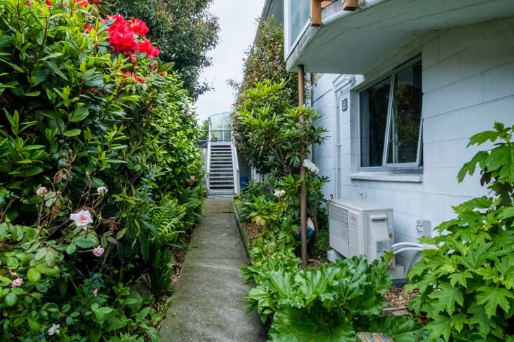 1/61 Evans Street Waimataitai_19