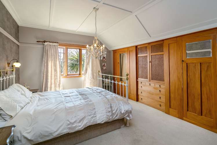 11 Main Street Pahiatua_11