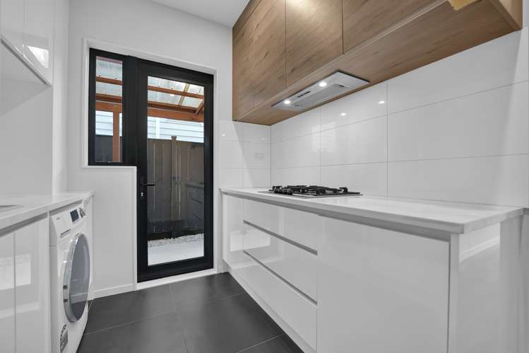 13 Hermes Road Flat Bush_24