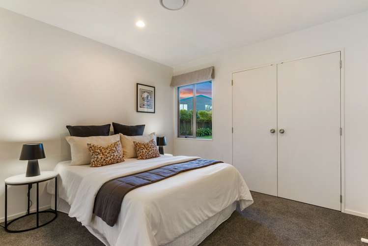 8 Wilmington Place Forrest Hill_14