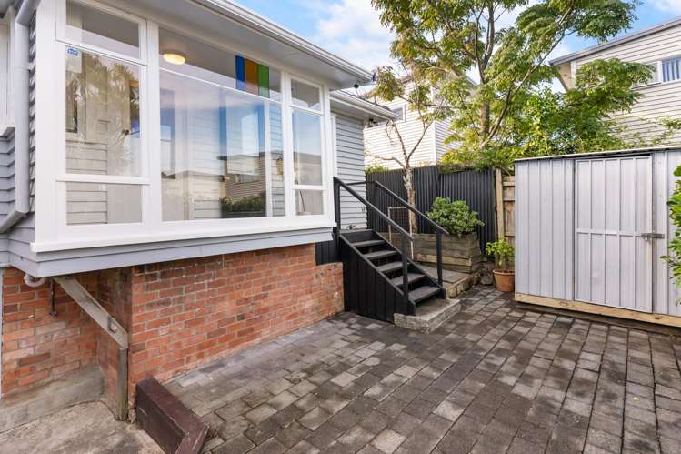 1/36 Arawa Street New Lynn_22