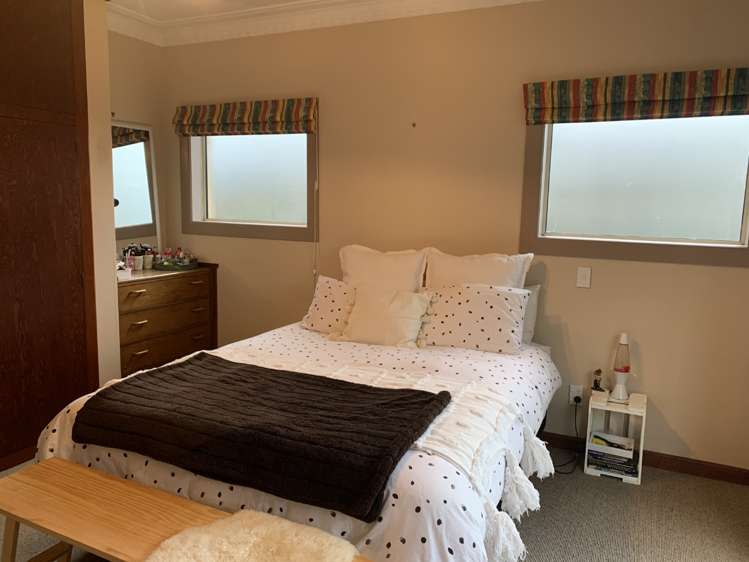 131 Joseph Street Waverley_11