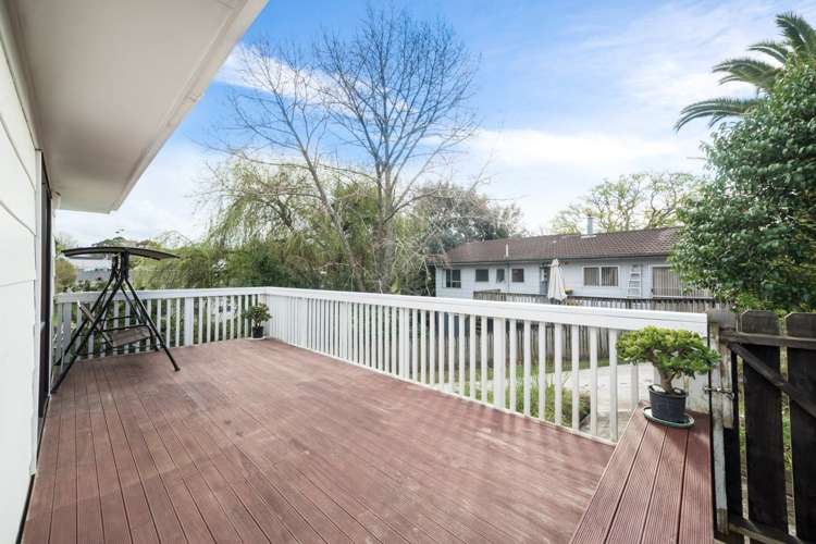 18 Palm Court Drive Glen Eden_15