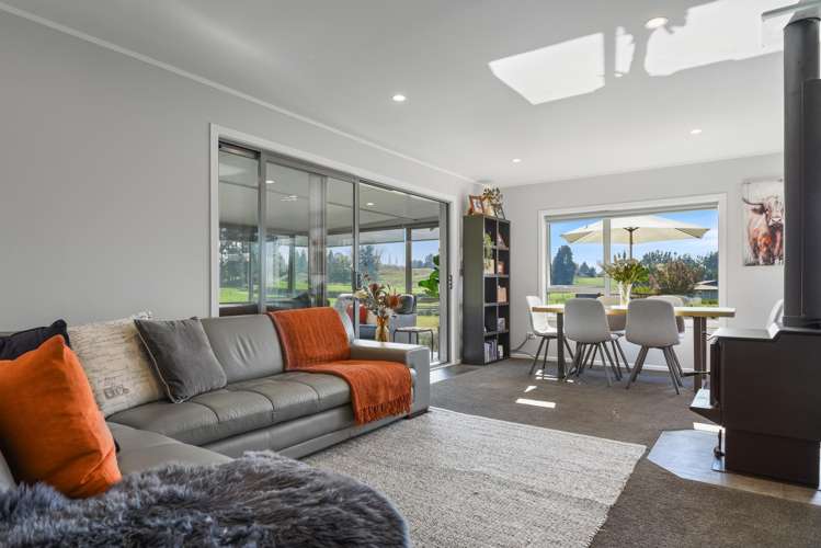 46 Dalbeth Road Hamurana_12