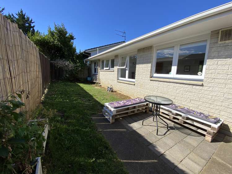 5/97 Panama Road Mount Wellington_11