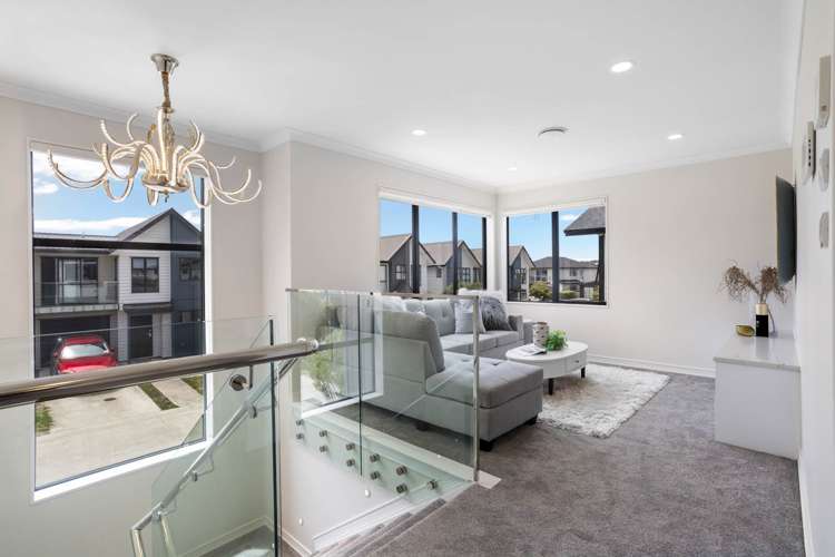 6 Irving Place Hobsonville_7