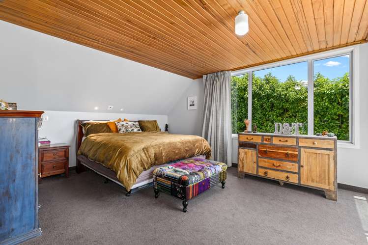 8B Milton Road Otumoetai_8