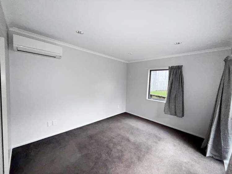 B/100 Taharepa Road 11209_8