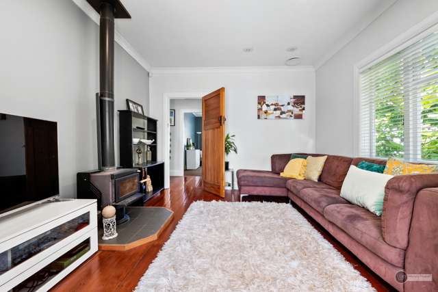 14 Bristol Square Lower Hutt_2