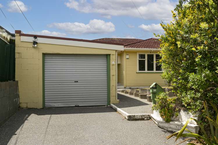 96 Ironside Road Johnsonville_18