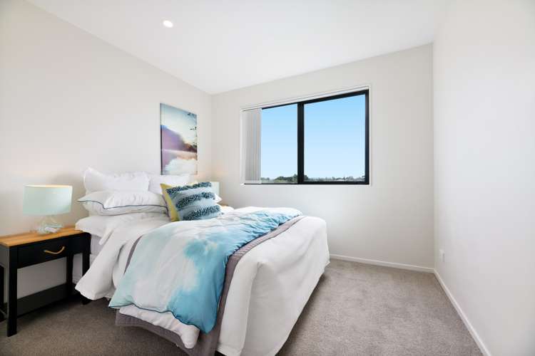 12/60 Kelman Road Kelston_7