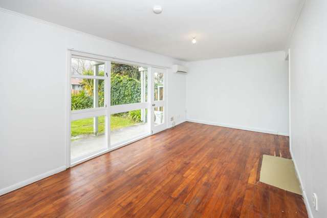 15 Allenby Street Bader_2